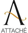 Attache Lodge, Conference Venue and Spa in Midrand Gauteng